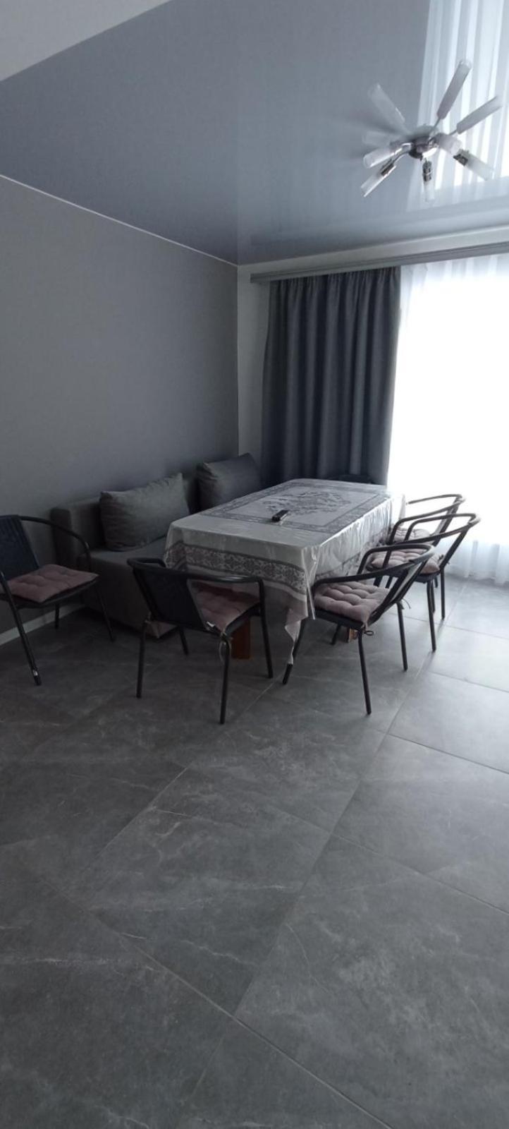 Hostal U Anastasii I Sofii Bilya Richki Mykulychyn Habitación foto
