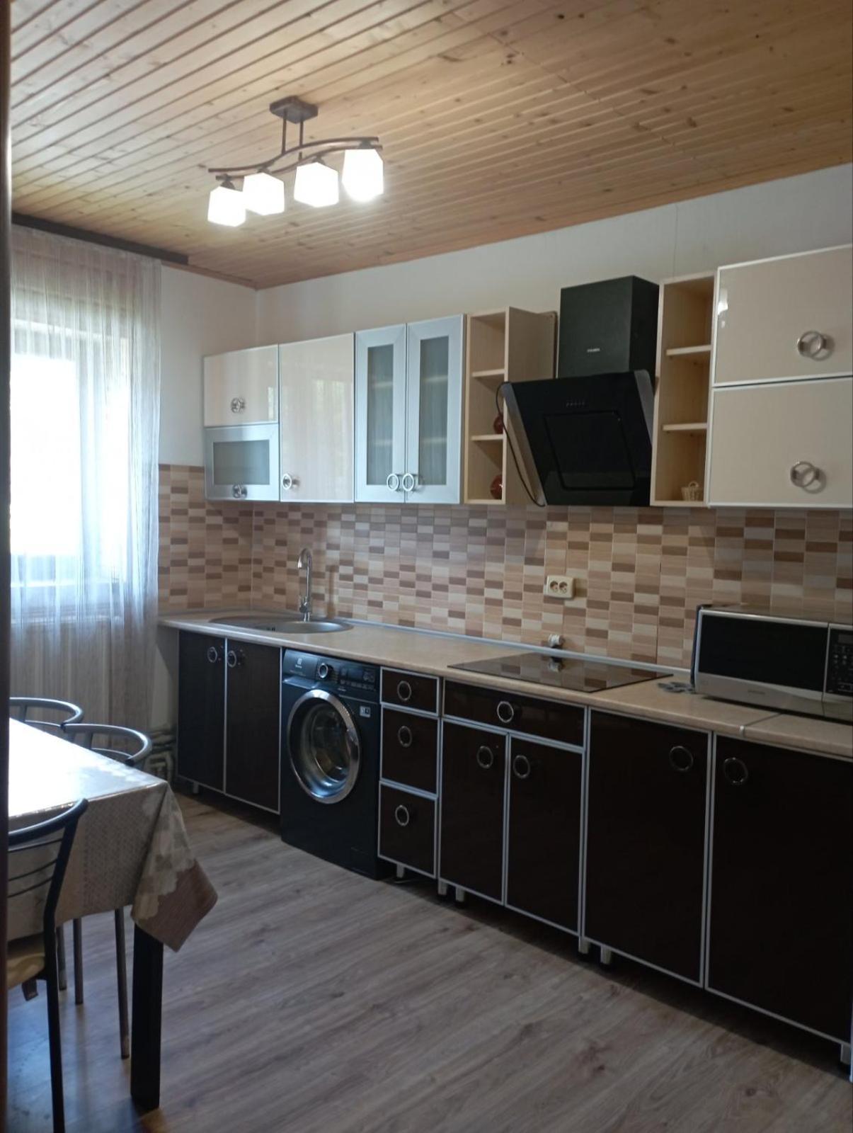 Hostal U Anastasii I Sofii Bilya Richki Mykulychyn Exterior foto