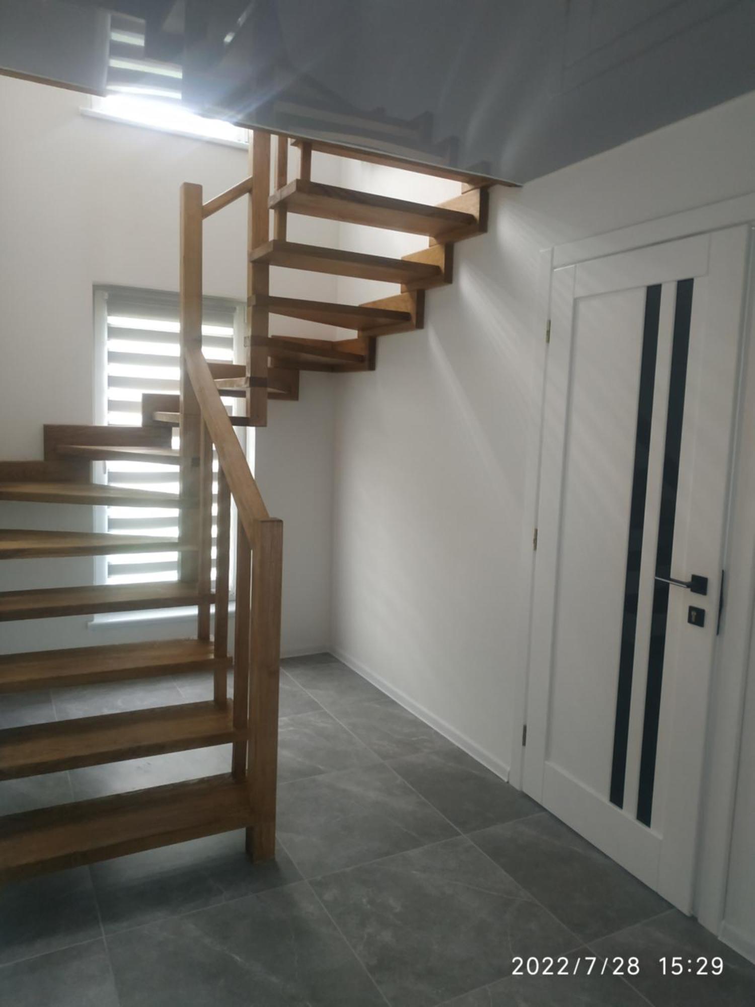 Hostal U Anastasii I Sofii Bilya Richki Mykulychyn Habitación foto
