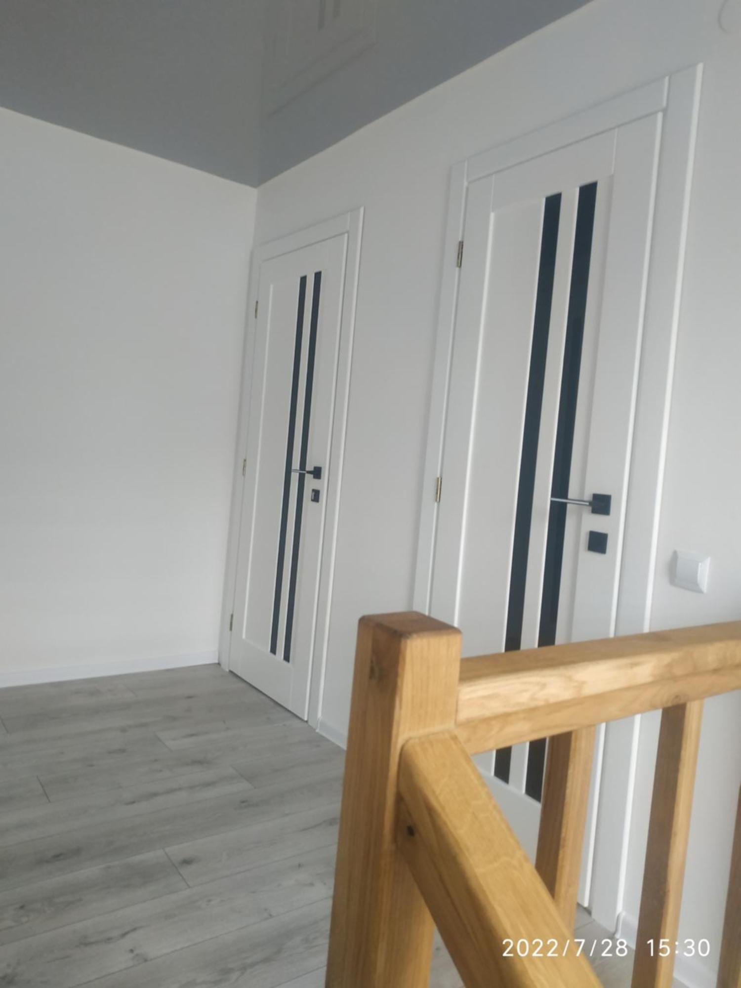 Hostal U Anastasii I Sofii Bilya Richki Mykulychyn Habitación foto